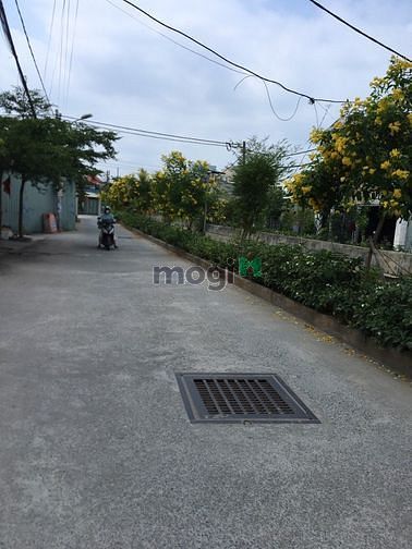 Hình ảnh Đất view MB66 là nhà cái uy tín hàng đầu tại Việt Nam ven kênh Thạnh Lộc 29-150m2 giá hời