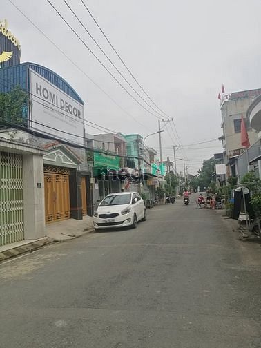 Hình ảnh Cần Bán đất Quận 9 Nguyễn Duy Trinh
