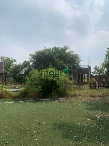 Hình ảnh Cho thuê 4300m2 đất Trường Lưu - Quận 9 - 15k/m2