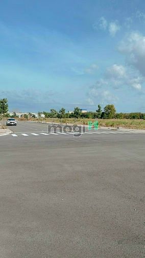Hình ảnh Đất nền KCN bàu bàng giá rẻ 800tr/nền