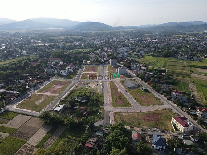 Hình ảnh Bán Khẩn Cấp Liền Kề KĐT Hải Hòa, Tĩnh Gia, Thanh Hóa