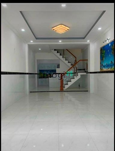 Hình ảnh Thanh lý gấp căn Trường Lưu, Long Trường, Q9