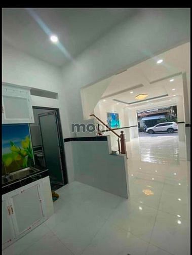 Hình ảnh Thanh lý gấp căn Trường Lưu, Long Trường, Q9