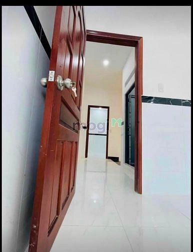 Hình ảnh Thanh lý gấp căn Trường Lưu, Long Trường, Q9