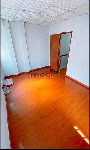 Hình ảnh Thanh lý căn Trần Quang Cơ, Phú Thạnh, Tân Phú