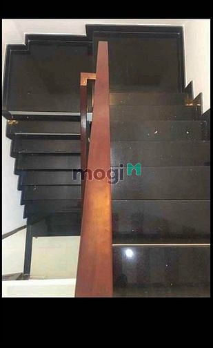 Hình ảnh Bán nhà Vườn Lài, An Phú Đông, Q12
