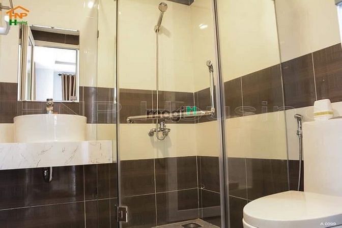 Hình ảnh Cho thuê Trang Chủ MB66.COM / Đăng Ký Tặng 66K 2PN 90m2 đường Trần Nhân Tông