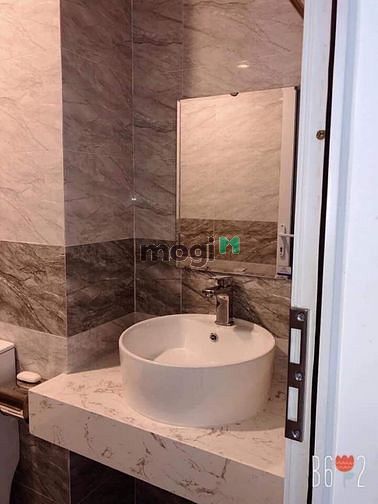 Hình ảnh Cho thuê Trang Chủ MB66.COM / Đăng Ký Tặng 66K 2PN 90m2 đường Trần Nhân Tông
