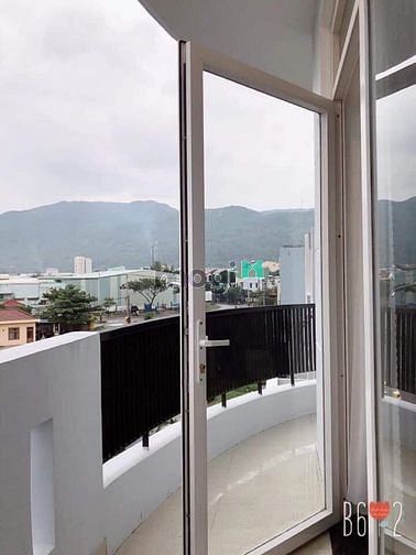 Hình ảnh Cho thuê Trang Chủ MB66.COM / Đăng Ký Tặng 66K 2PN 90m2 đường Trần Nhân Tông