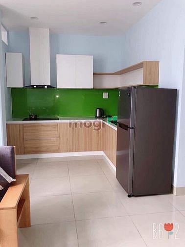Hình ảnh Cho thuê Trang Chủ MB66.COM / Đăng Ký Tặng 66K 2PN 90m2 đường Trần Nhân Tông