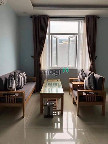 Hình ảnh Cho thuê Trang Chủ MB66.COM / Đăng Ký Tặng 66K 2PN 90m2 đường Trần Nhân Tông