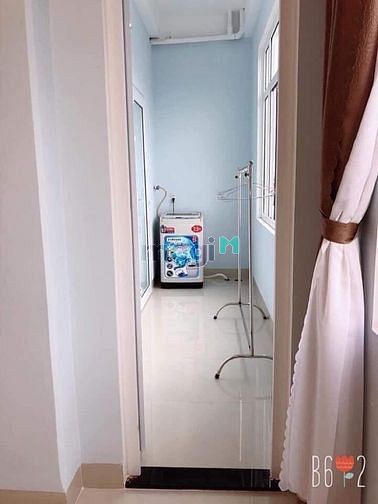 Hình ảnh Cho thuê Trang Chủ MB66.COM / Đăng Ký Tặng 66K 2PN 90m2 đường Trần Nhân Tông
