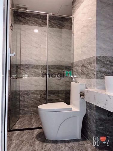 Hình ảnh Cho thuê Trang Chủ MB66.COM / Đăng Ký Tặng 66K 2PN 90m2 đường Trần Nhân Tông