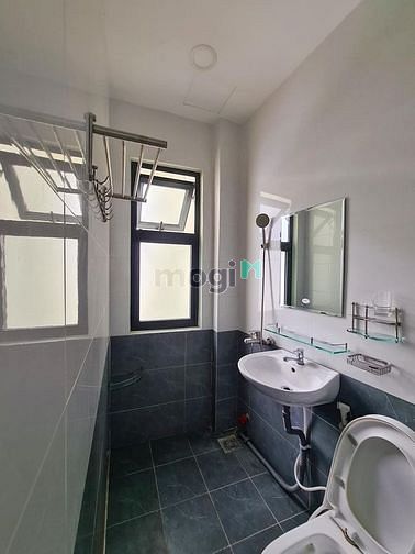 Hình ảnh Căn Hộ Studio Full Nội Thất Dễ Thương
