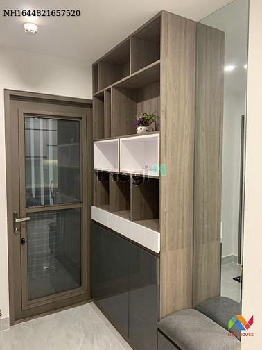 Hình ảnh Trang Chủ MB66.COM / Đăng Ký Tặng 66K sài gòn south 2p.2wc nội thất đầy đủ.71m2