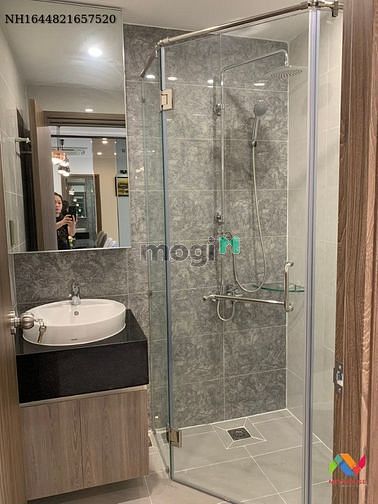 Hình ảnh Trang Chủ MB66.COM / Đăng Ký Tặng 66K sài gòn south 2p.2wc nội thất đầy đủ.71m2