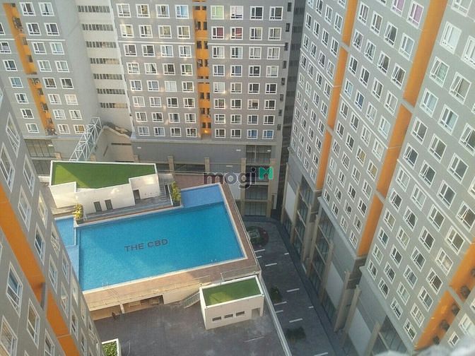 Hình ảnh Cho thuê Trang Chủ MB66.COM / Đăng Ký Tặng 66K CBD (đảo Kim Cương), 63m2, 2pn, có NT giá 9tr