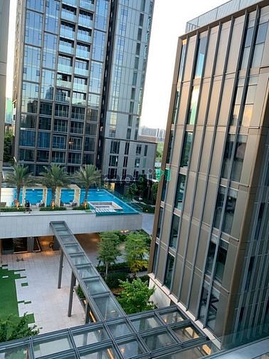 Hình ảnh Empire City giá tốt-2PN-NTCB-95m2-Chỉ 19tr/tháng