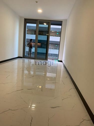 Hình ảnh Empire City giá tốt-2PN-NTCB-95m2-Chỉ 19tr/tháng