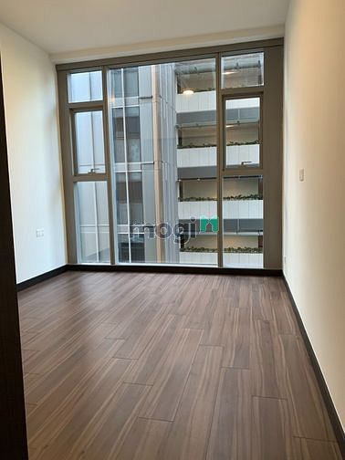 Hình ảnh Empire City giá tốt-2PN-NTCB-95m2-Chỉ 19tr/tháng