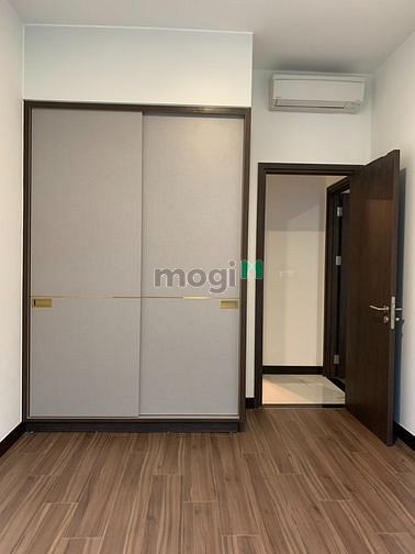 Hình ảnh Empire City giá tốt-2PN-NTCB-95m2-Chỉ 19tr/tháng