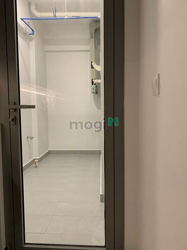 Hình ảnh Empire City giá tốt-2PN-NTCB-95m2-Chỉ 19tr/tháng