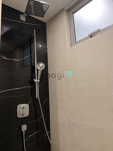 Hình ảnh Empire City giá tốt-2PN-NTCB-95m2-Chỉ 19tr/tháng