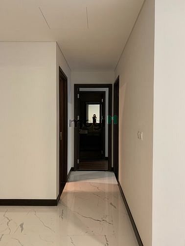 Hình ảnh Empire City giá tốt-2PN-NTCB-95m2-Chỉ 19tr/tháng