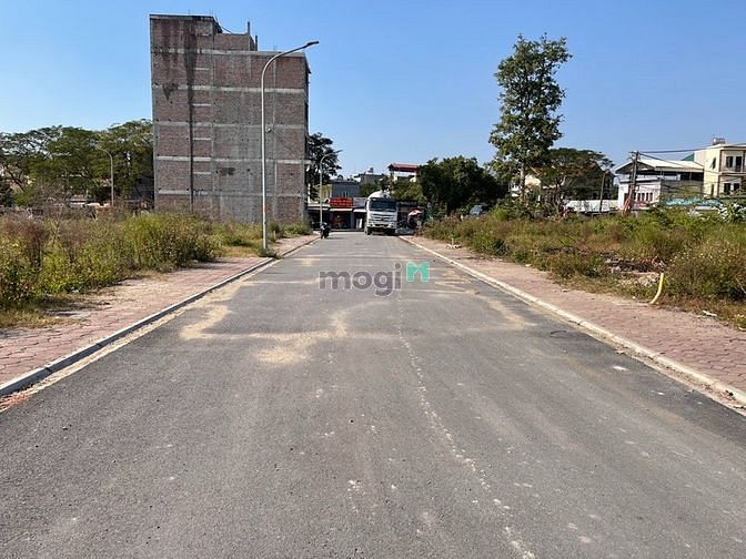 Hình ảnh Cần bán gấp 60m2 đất TĐC Long Biên,khổ đất siêu đẹp,giá cực nét