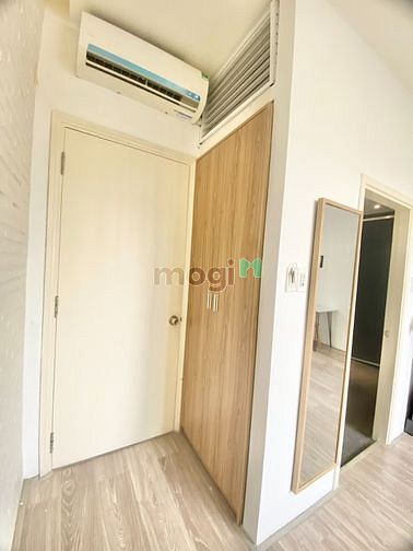 Hình ảnh Studio mới sang trọng, ngay trung tâm quận 1