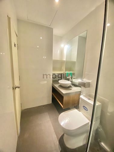 Hình ảnh Studio mới sang trọng, ngay trung tâm quận 1