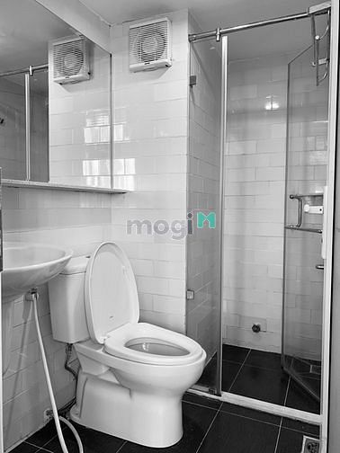 Hình ảnh Mb6623 nạp rút nhanh chóng DUPLEX vintage đầy đủ tiện nghi