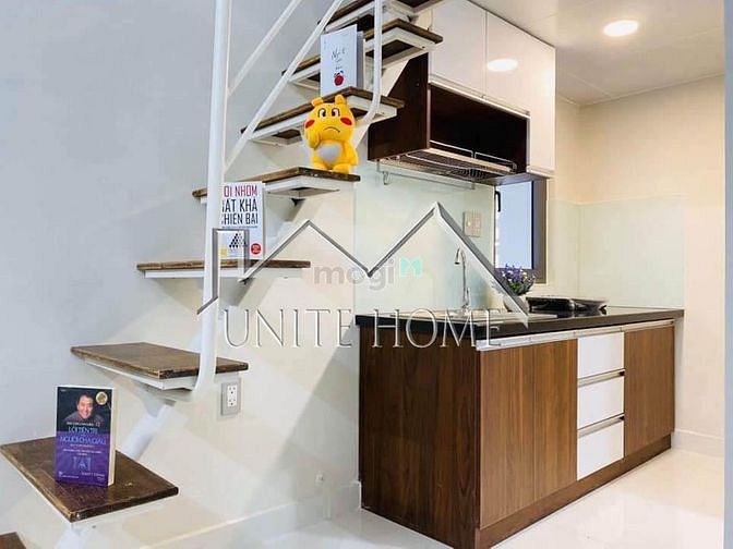 Hình ảnh Mb6623 nạp rút nhanh chóng siêu HOT ngay đường 36 , gần Lotte Mart, ViVoCity, Crescent