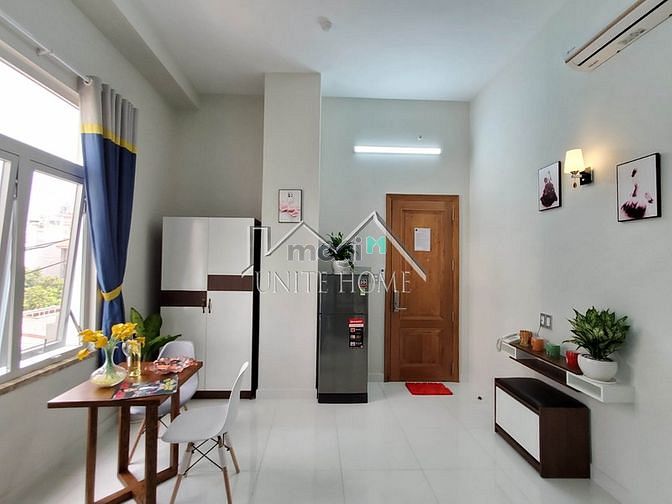 Hình ảnh Mb6623 nạp rút nhanh chóng siêu HOT ngay đường 36 , gần Lotte Mart, ViVoCity, Crescent