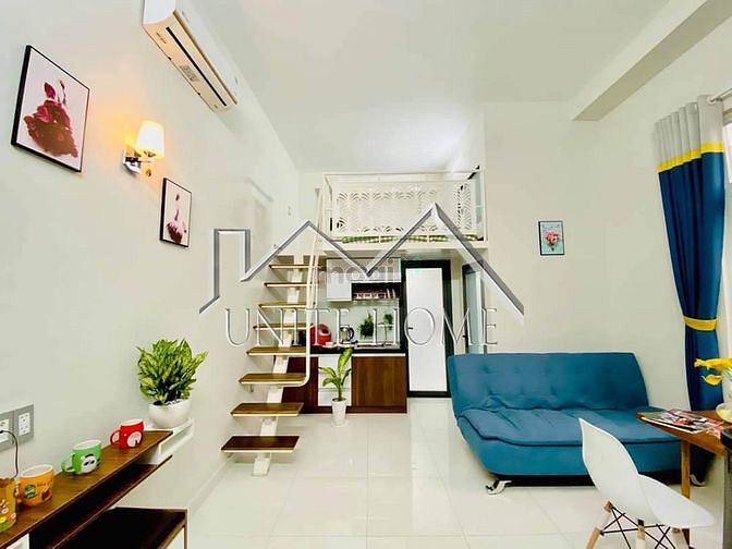 Hình ảnh Mb6623 nạp rút nhanh chóng siêu HOT ngay đường 36 , gần Lotte Mart, ViVoCity, Crescent