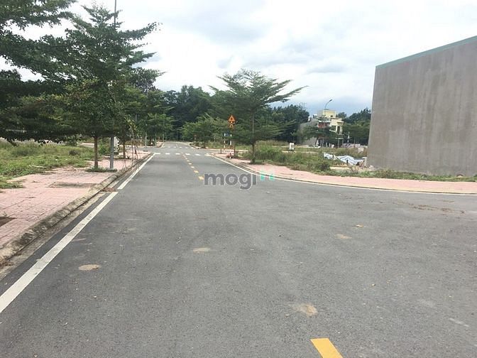 Hình ảnh 231m2(11x21m2) Đất Thổ Cư SHR sát ỦY BAN và Chợ DẦU TIẾNG giá 975tr