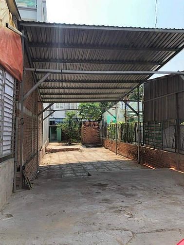 Hình ảnh Hxh 1 Sẹc Huỳnh Tấn Phát Kinh Doanh Tốt