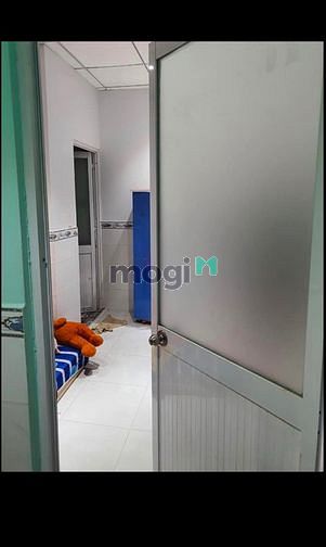 Hình ảnh Bán nhà đẹp đường Phan Văn Hân, p17, Bình Thạnh
