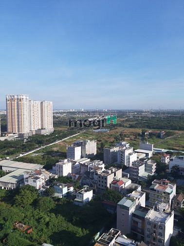 Hình ảnh Bán Trang Chủ MB66.COM / Đăng Ký Tặng 66K Hoàng Anh An Tiến 121m2 căn góc, view hồ bơi. 3pn2wc, full