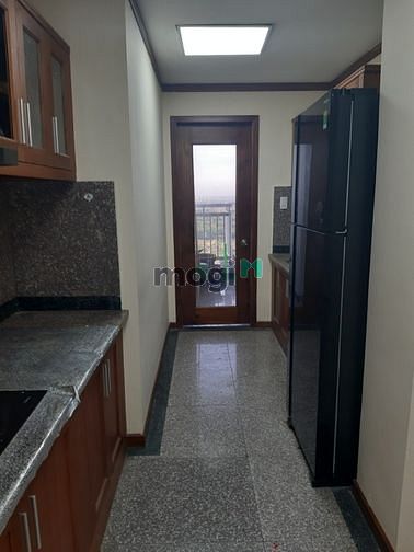Hình ảnh Bán Trang Chủ MB66.COM / Đăng Ký Tặng 66K Hoàng Anh An Tiến 121m2 căn góc, view hồ bơi. 3pn2wc, full