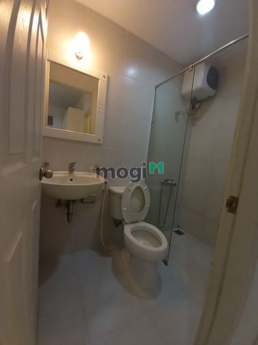 Hình ảnh Cho thuê Trang Chủ MB66.COM / Đăng Ký Tặng 66K view quận 1- 2pn tại SKY GARDEN 3 PMH quận 7