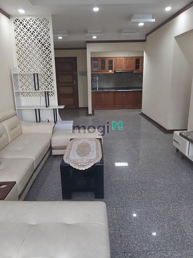 Hình ảnh Bán Trang Chủ MB66.COM / Đăng Ký Tặng 66K Hoàng Anh An Tiến 121m2 căn góc, view hồ bơi. 3pn2wc, full