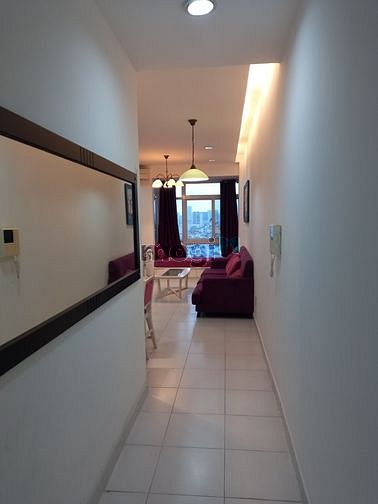 Hình ảnh Cho thuê Trang Chủ MB66.COM / Đăng Ký Tặng 66K view quận 1- 2pn tại SKY GARDEN 3 PMH quận 7