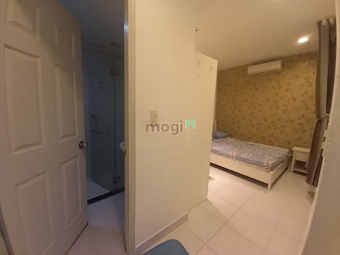 Hình ảnh Cho thuê Trang Chủ MB66.COM / Đăng Ký Tặng 66K view quận 1- 2pn tại SKY GARDEN 3 PMH quận 7