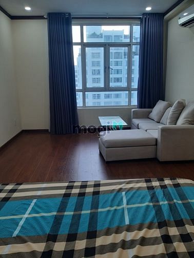 Hình ảnh Bán Trang Chủ MB66.COM / Đăng Ký Tặng 66K Hoàng Anh An Tiến 121m2 căn góc, view hồ bơi. 3pn2wc, full