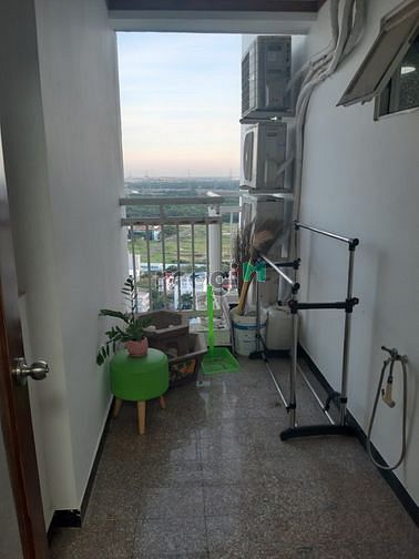 Hình ảnh Bán Trang Chủ MB66.COM / Đăng Ký Tặng 66K Hoàng Anh An Tiến 121m2 căn góc, view hồ bơi. 3pn2wc, full