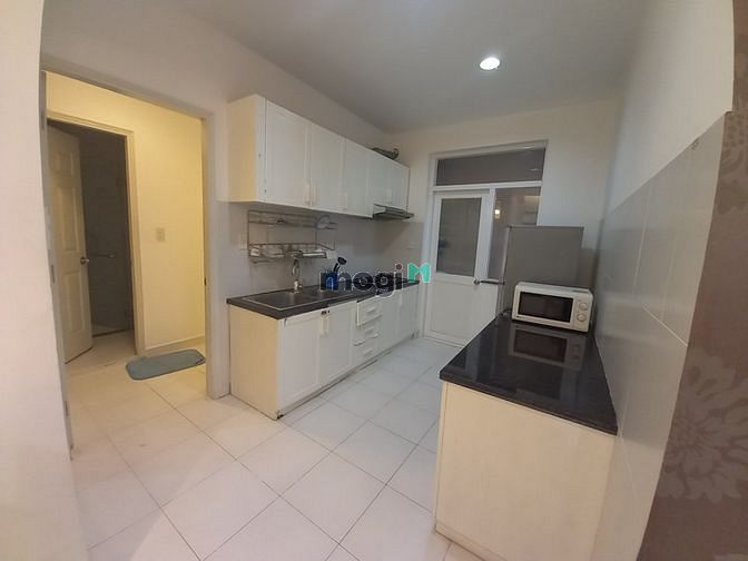 Hình ảnh Cho thuê Trang Chủ MB66.COM / Đăng Ký Tặng 66K view quận 1- 2pn tại SKY GARDEN 3 PMH quận 7