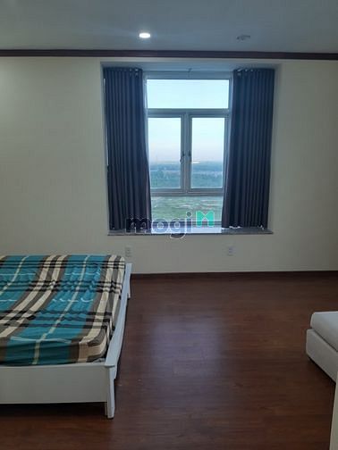 Hình ảnh Bán Trang Chủ MB66.COM / Đăng Ký Tặng 66K Hoàng Anh An Tiến 121m2 căn góc, view hồ bơi. 3pn2wc, full
