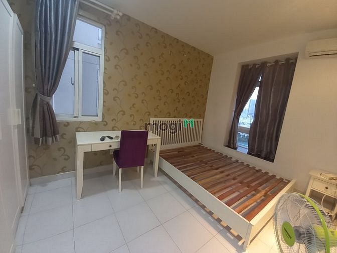Hình ảnh Cho thuê Trang Chủ MB66.COM / Đăng Ký Tặng 66K view quận 1- 2pn tại SKY GARDEN 3 PMH quận 7