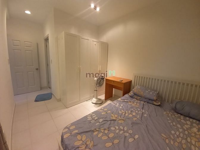 Hình ảnh Cho thuê Trang Chủ MB66.COM / Đăng Ký Tặng 66K view quận 1- 2pn tại SKY GARDEN 3 PMH quận 7